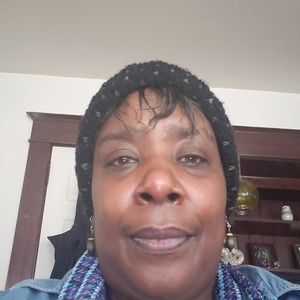 Meet your Posher, Tracey